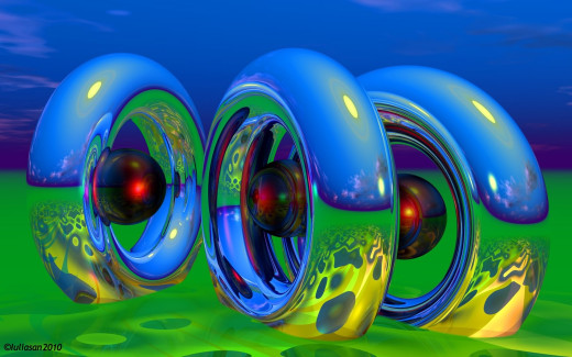 506286 (a): :1680x1050